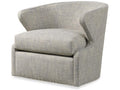 Century Furniture Sansa Swivel Chair 11-2172S