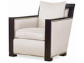 Century Furniture Murdock Chair 11-681