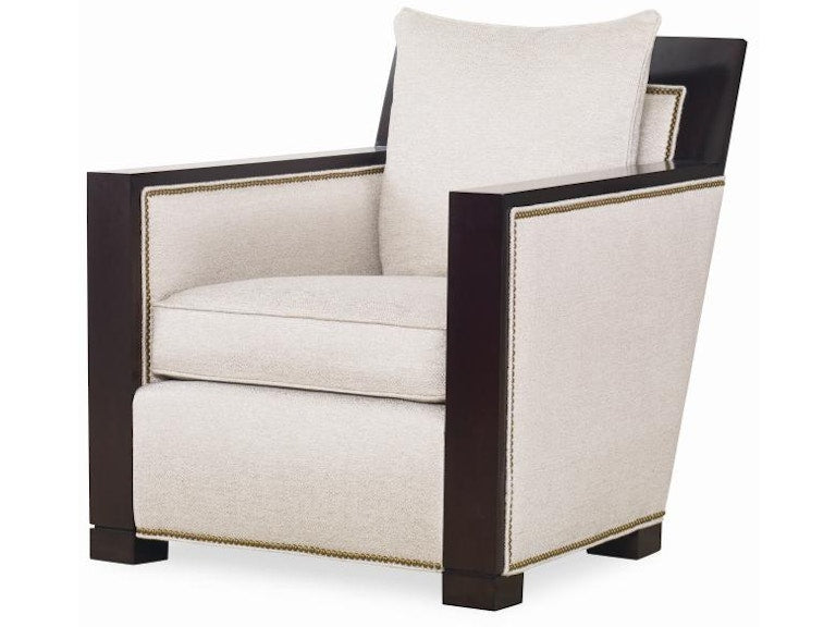 Century Furniture Murdock Chair 11-681