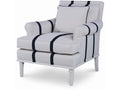 Century Furniture Grayson Chair 11-808