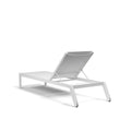 Naples Stackable Chaise Lounge Image 1