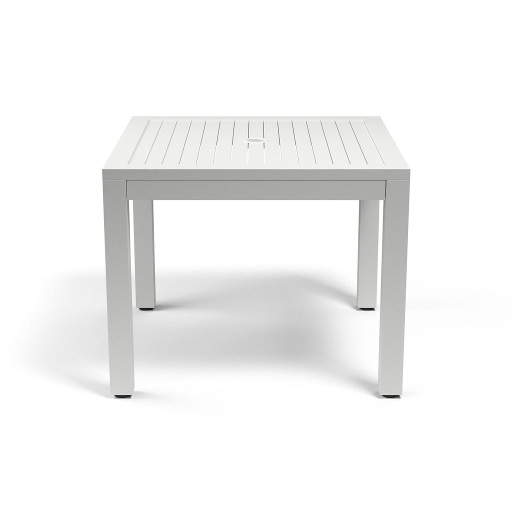 Naples Square 36 in. Dining Table