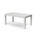 Naples Rectangular 36 x 64 in. Dining Table