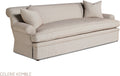 Taylor King Lars Sofa 1125-03