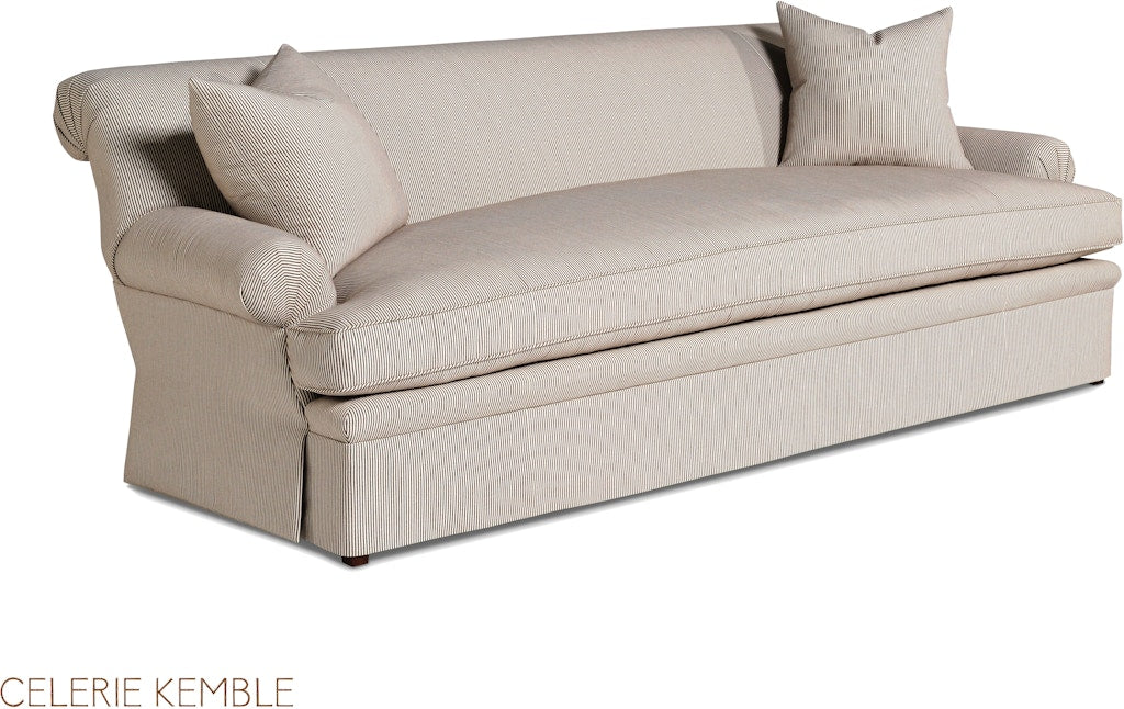 Taylor King Lars Sofa 1125-03