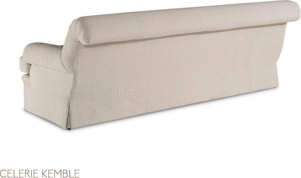 Taylor King Lars Sofa 1125-03