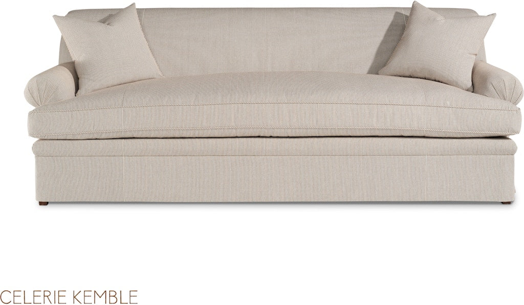 Taylor King Lars Sofa 1125-03