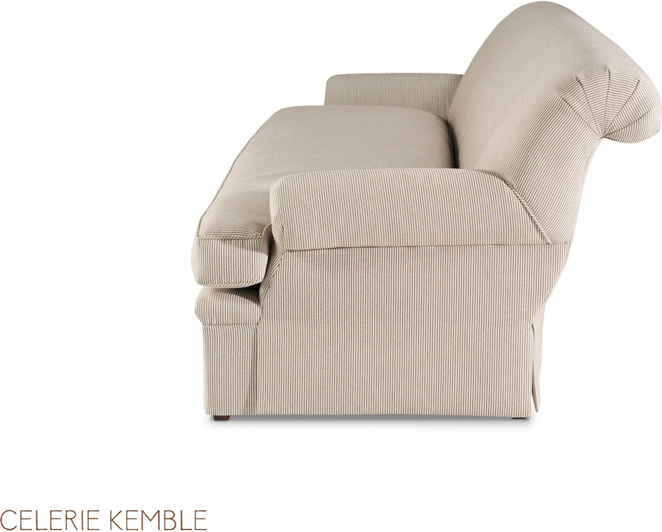 Taylor King Lars Sofa 1125-03