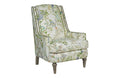 BELLA CHAIR
