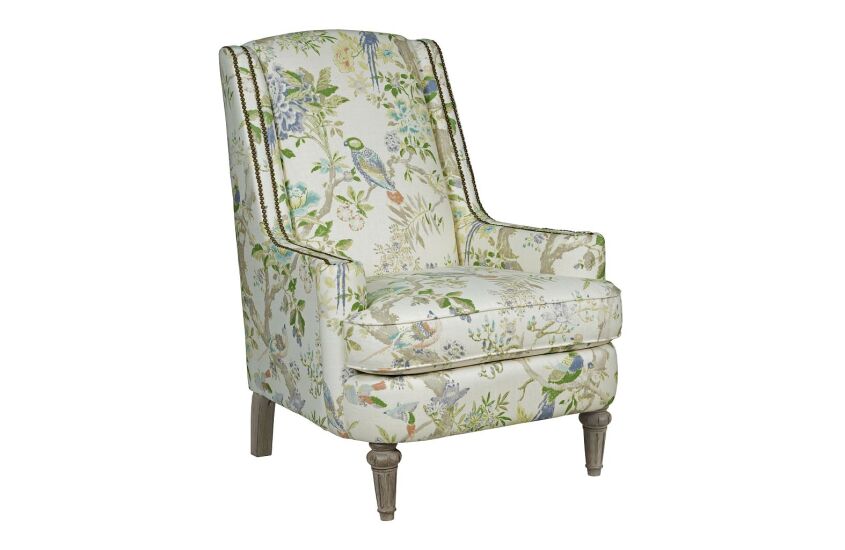 BELLA CHAIR