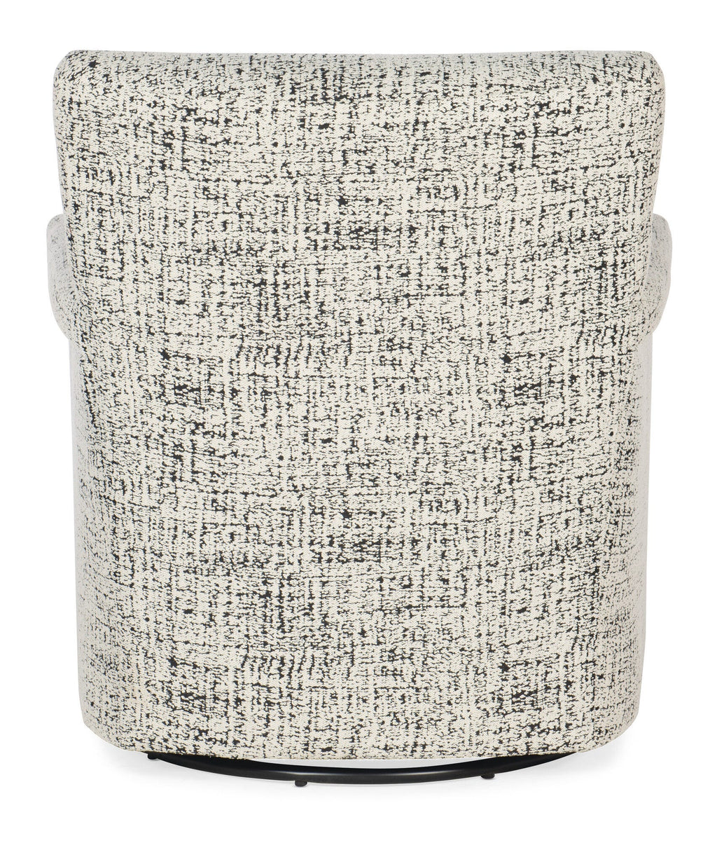 Silo Image 2