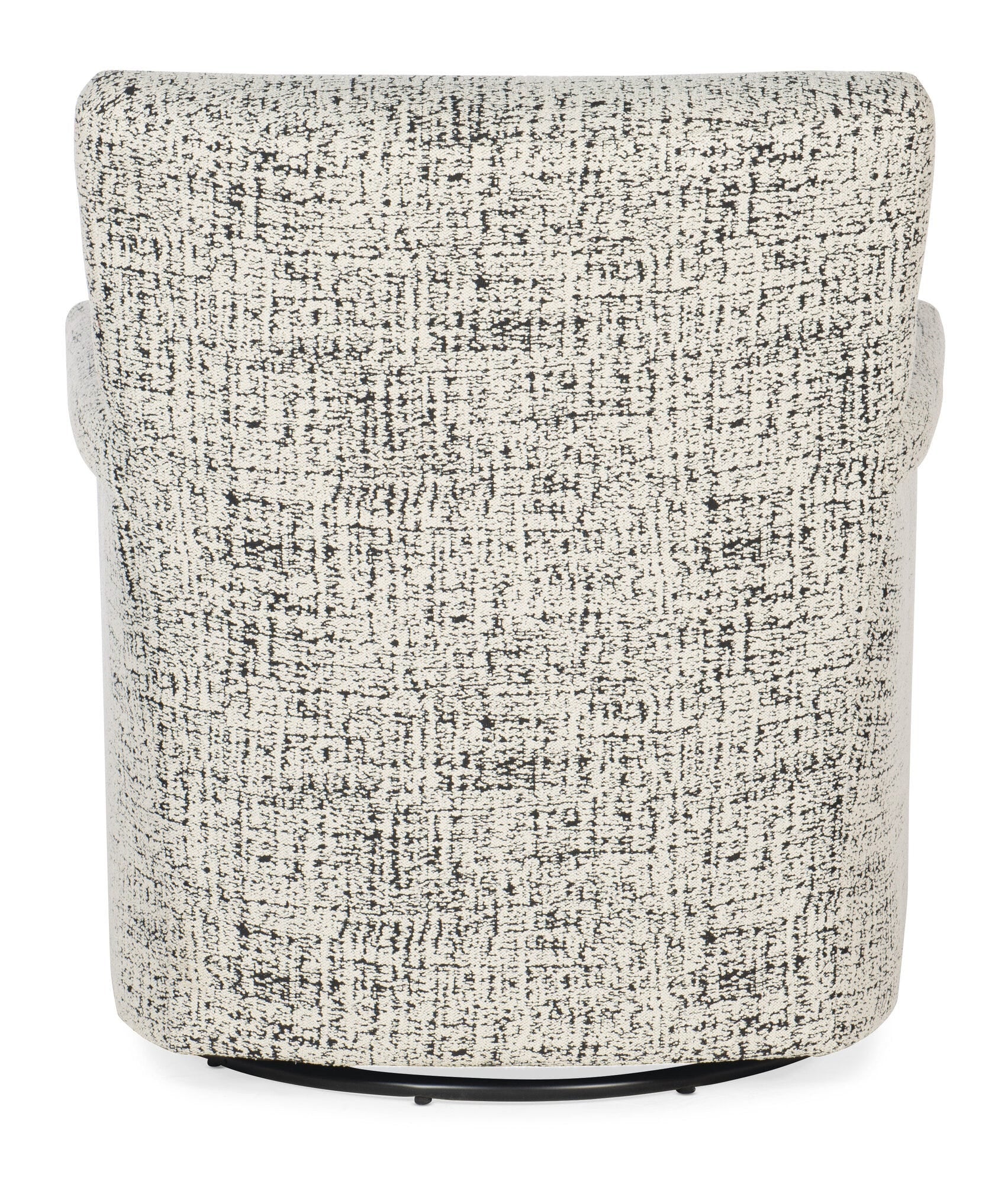 Silo Image 2