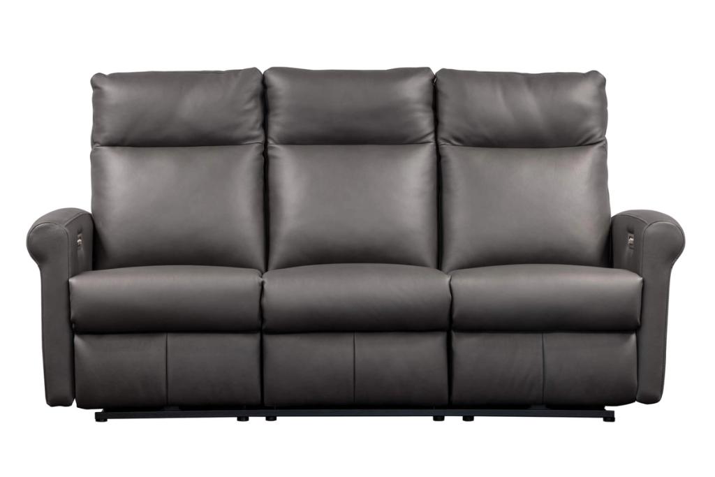 F095 Sofa