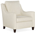 Bennett Club Chair