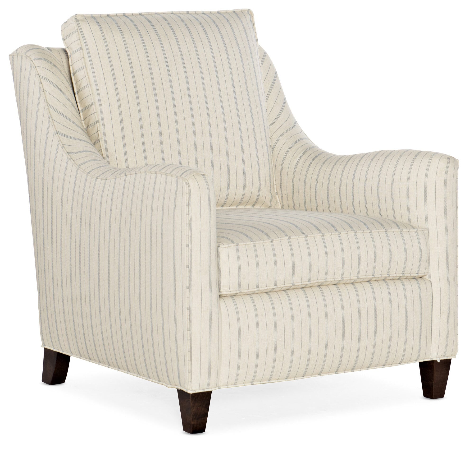 Bennett Club Chair
