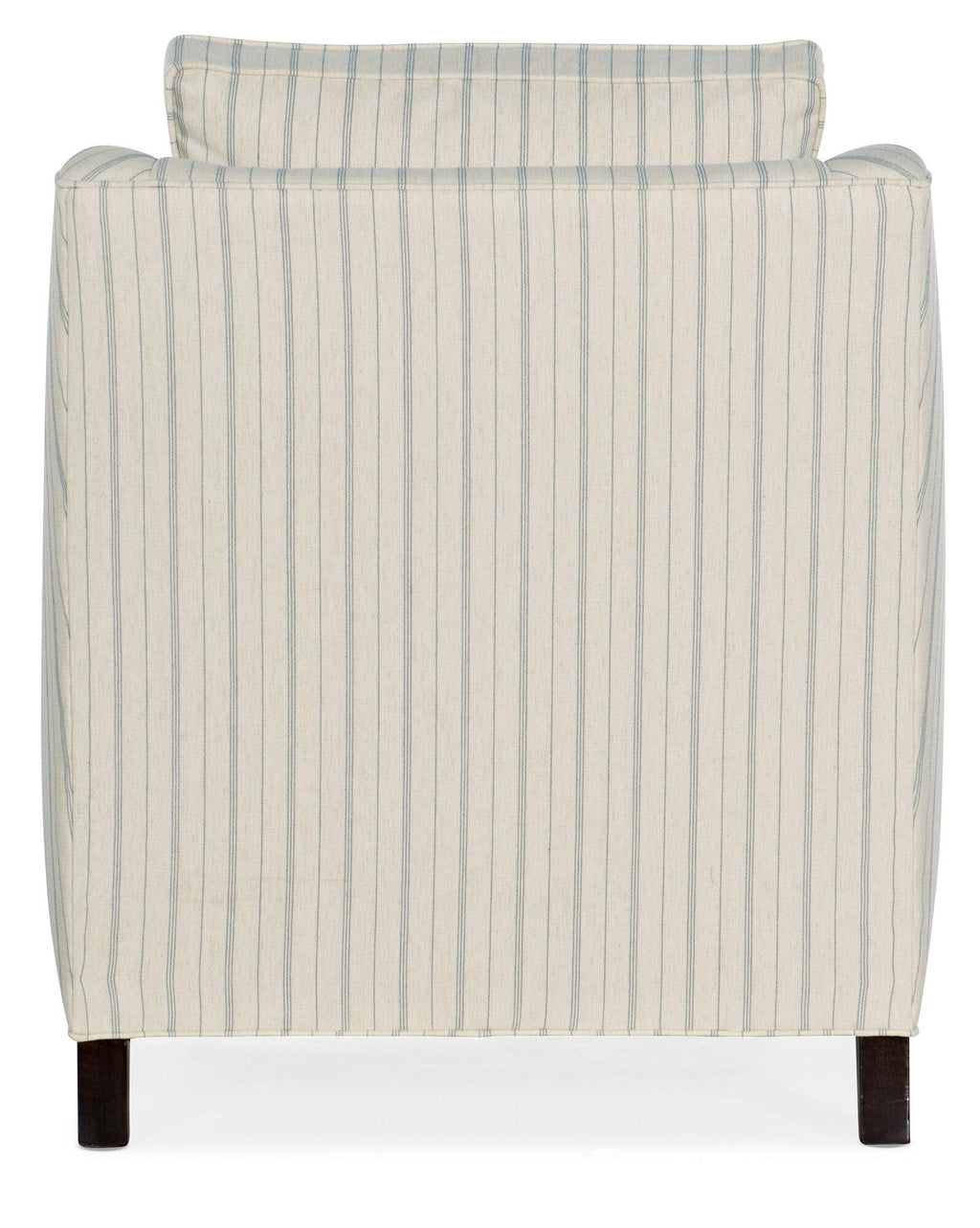 Bennett Club Chair