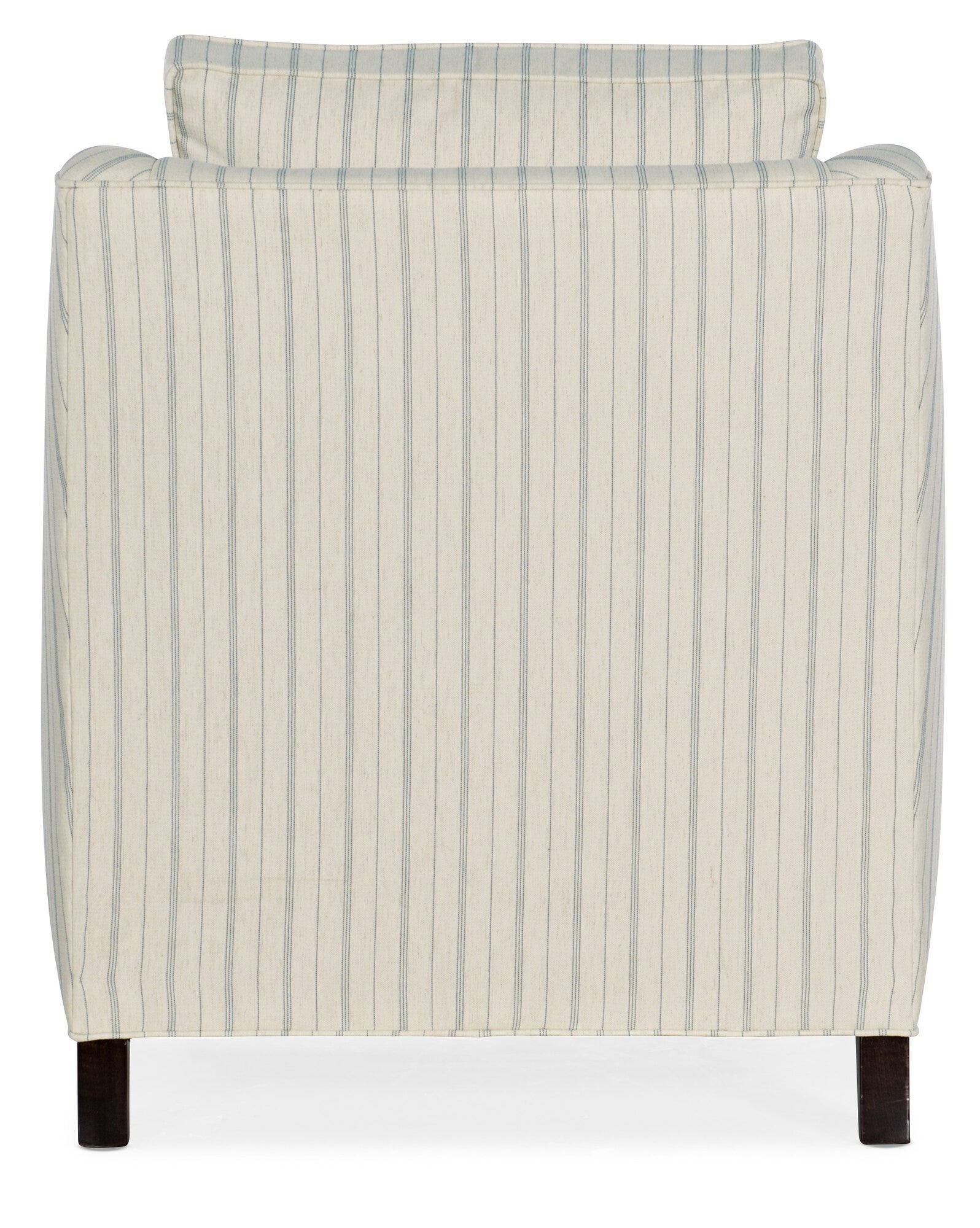 Bennett Club Chair