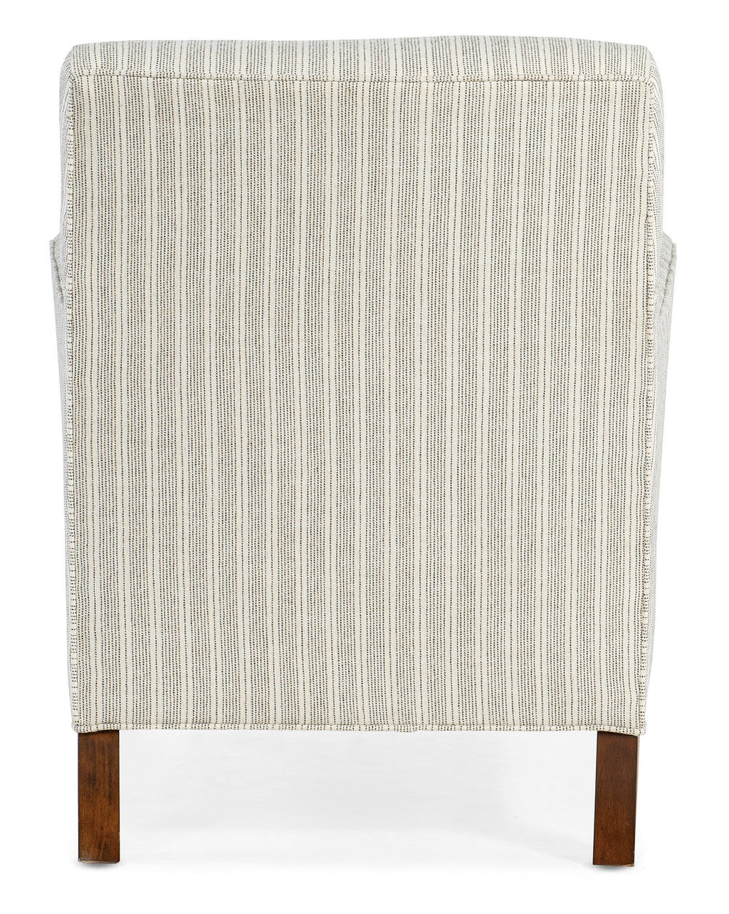 Aunt Jane Club Chair
