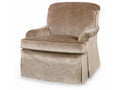 Century Furniture Magellan Chair 11-414
