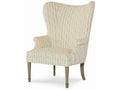 Century Furniture Santa Rosa Chair 11-532G