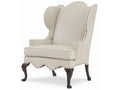 Century Furniture Dakota Chair 11-659