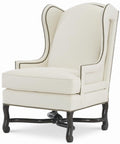 Century Furniture Billings Framed Chair 11-944