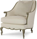 Century Furniture Townsend Chair 11-996