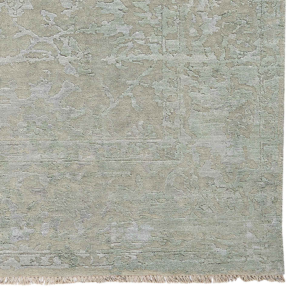 Makrana Sage