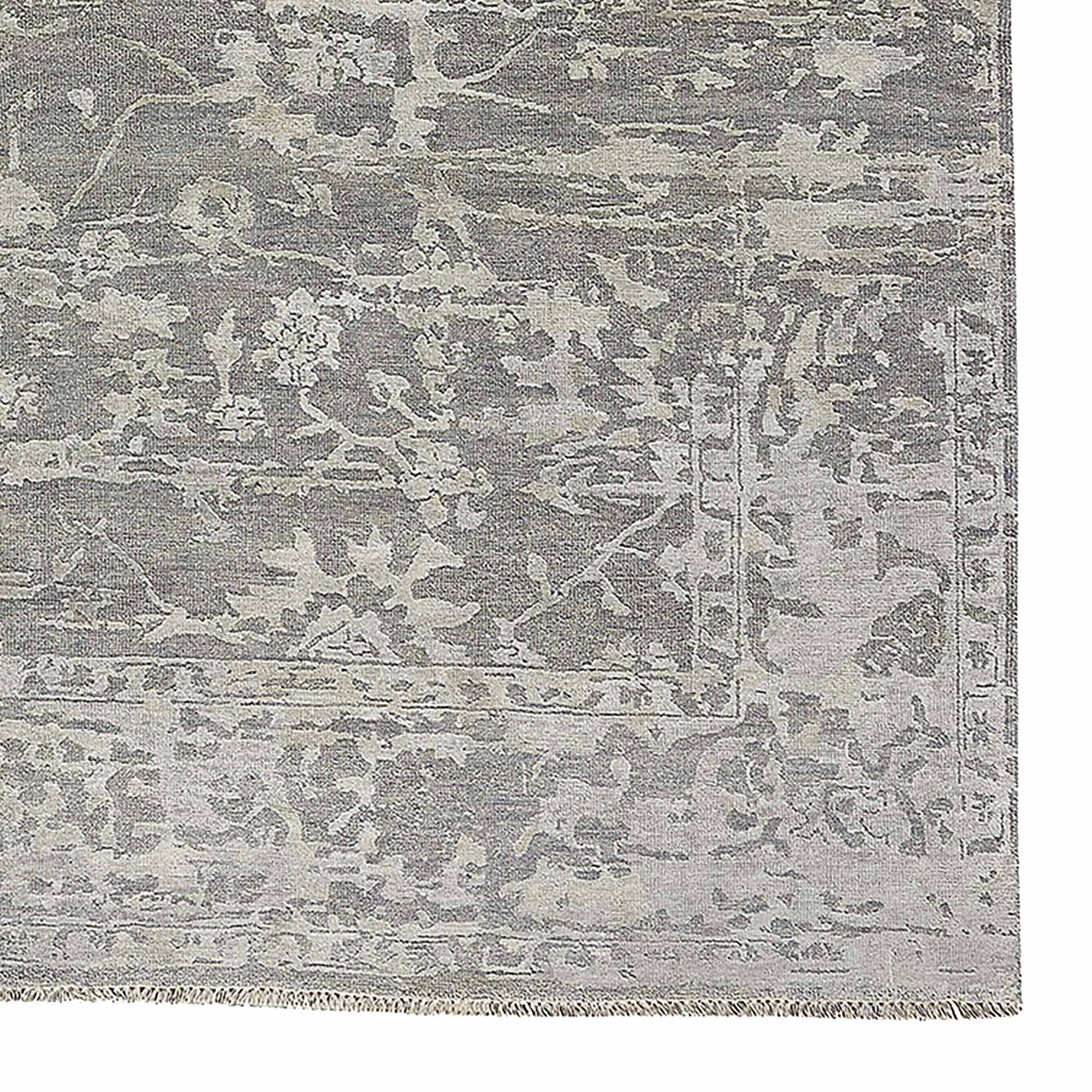 Makrana Grey