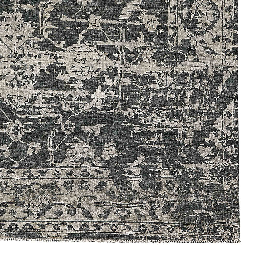 Makrana Charcoal