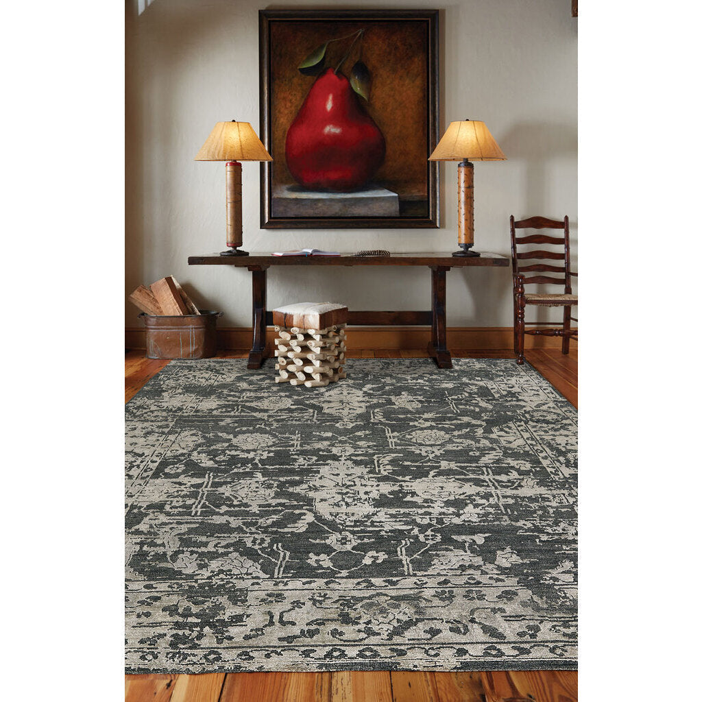 Makrana Charcoal