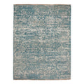 Makrana Mineral Blue