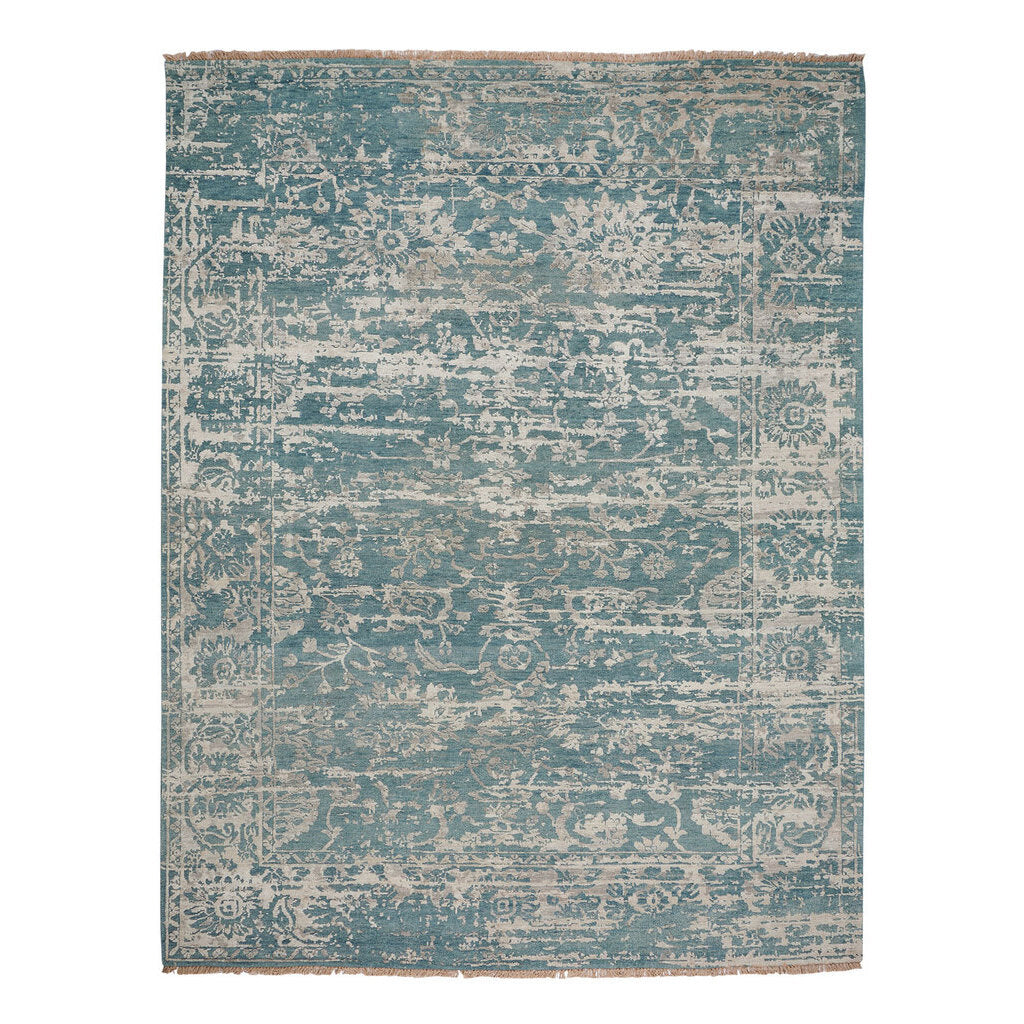 Makrana Mineral Blue