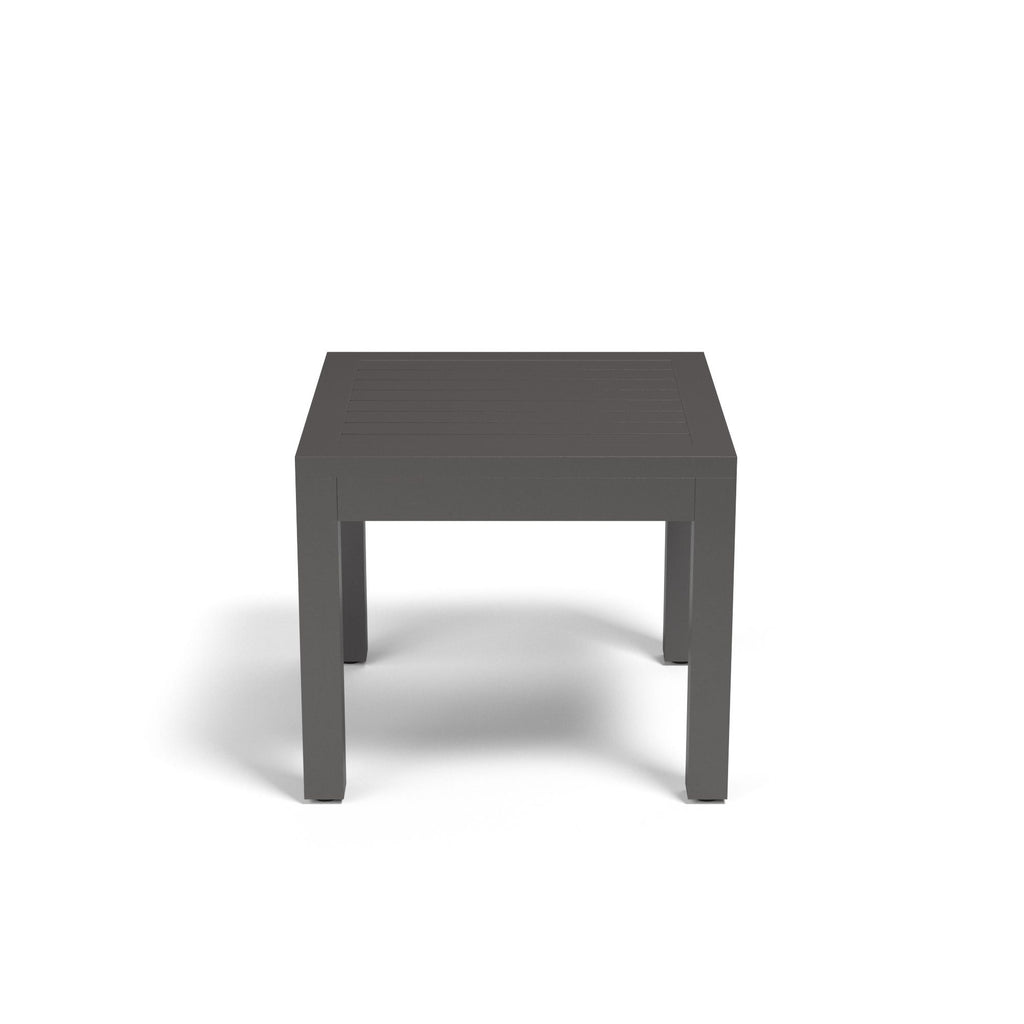 Vegas End Table Image 1