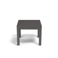 Vegas End Table Image 1
