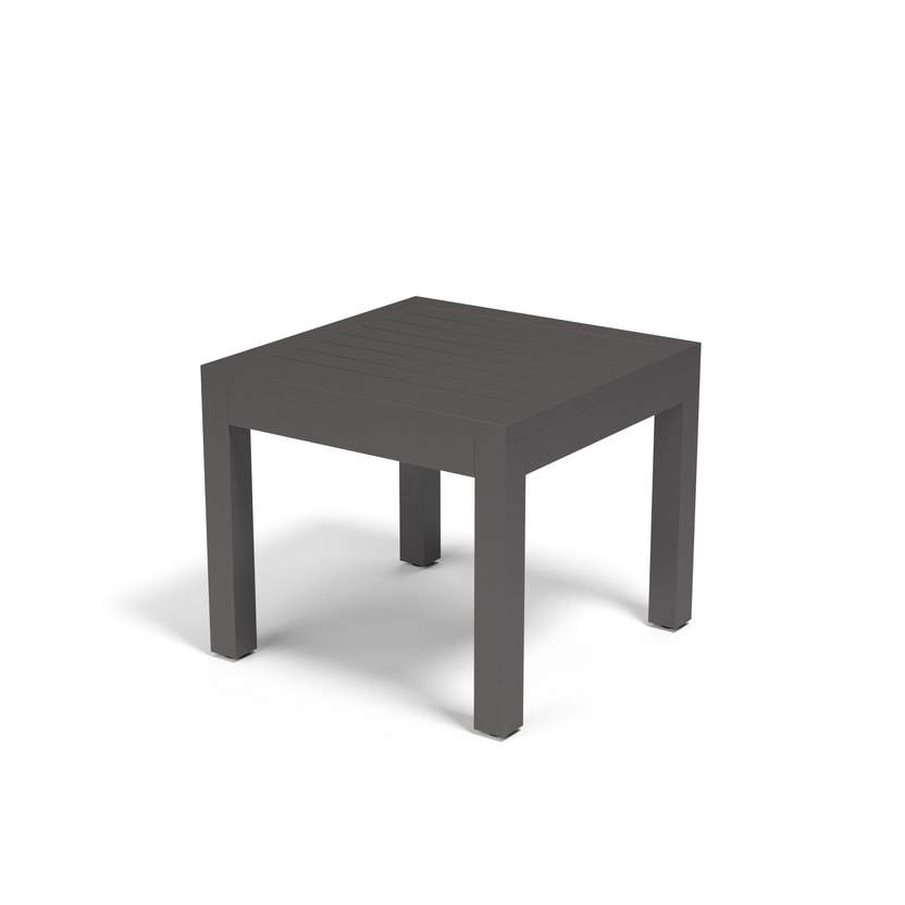 Vegas End Table Image 3