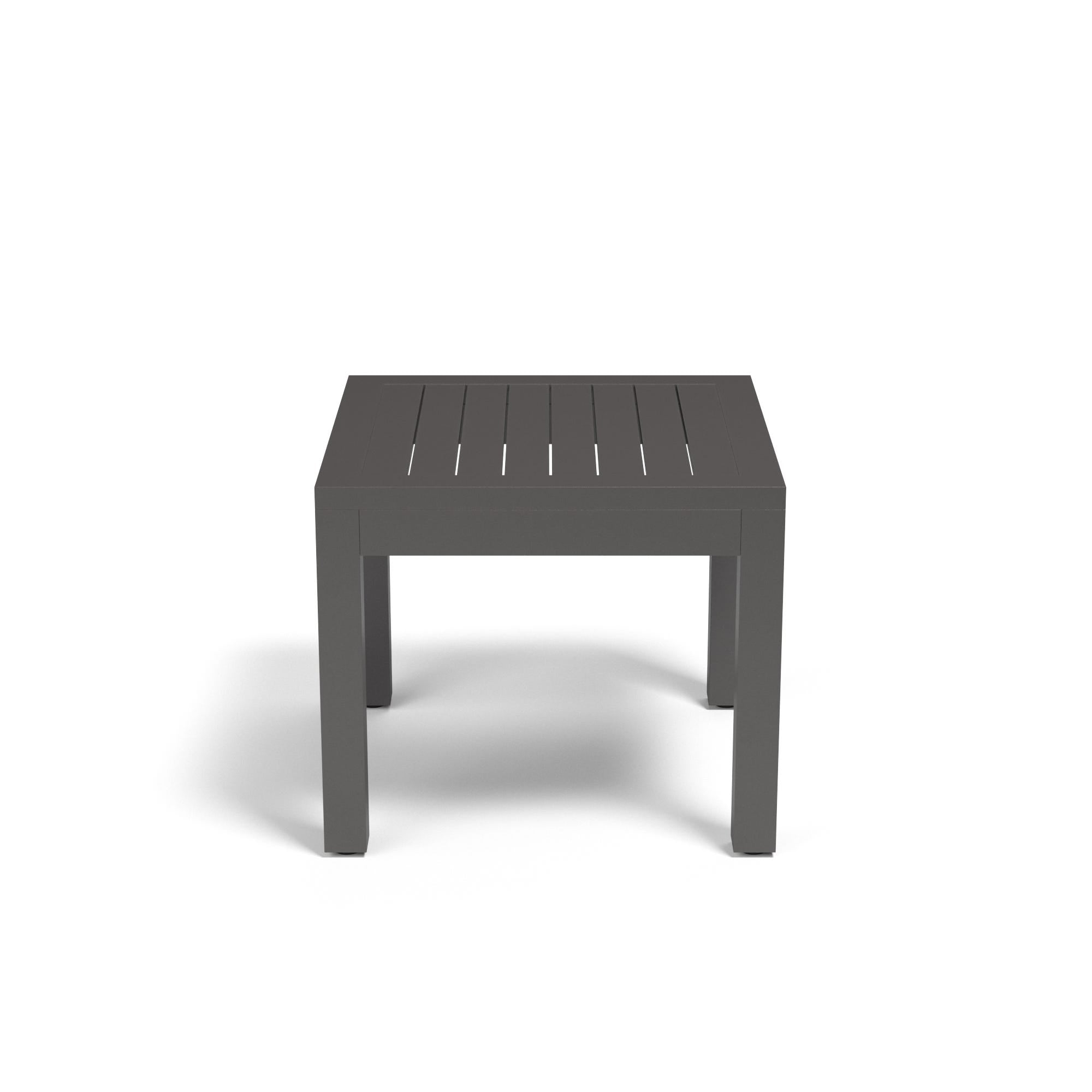 Vegas End Table Image 2