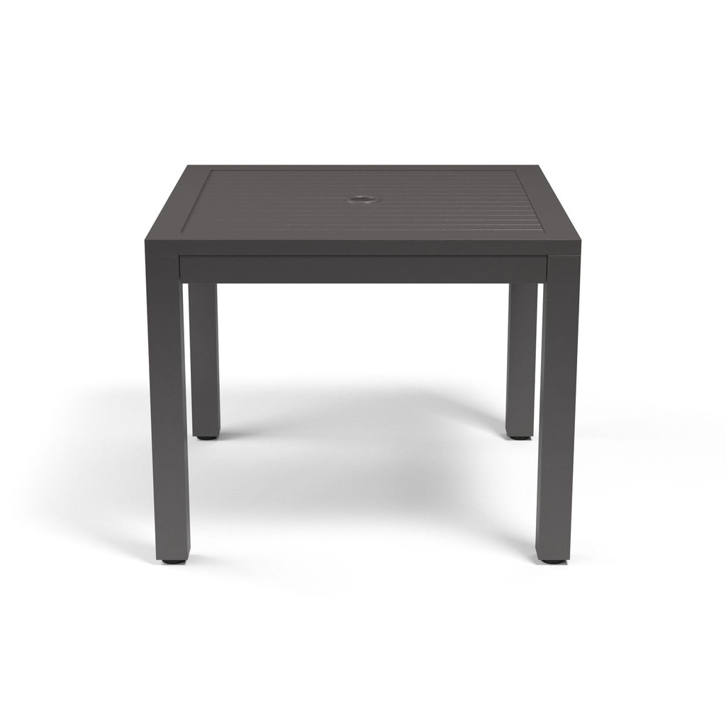 Vegas Square 36" Dining Table