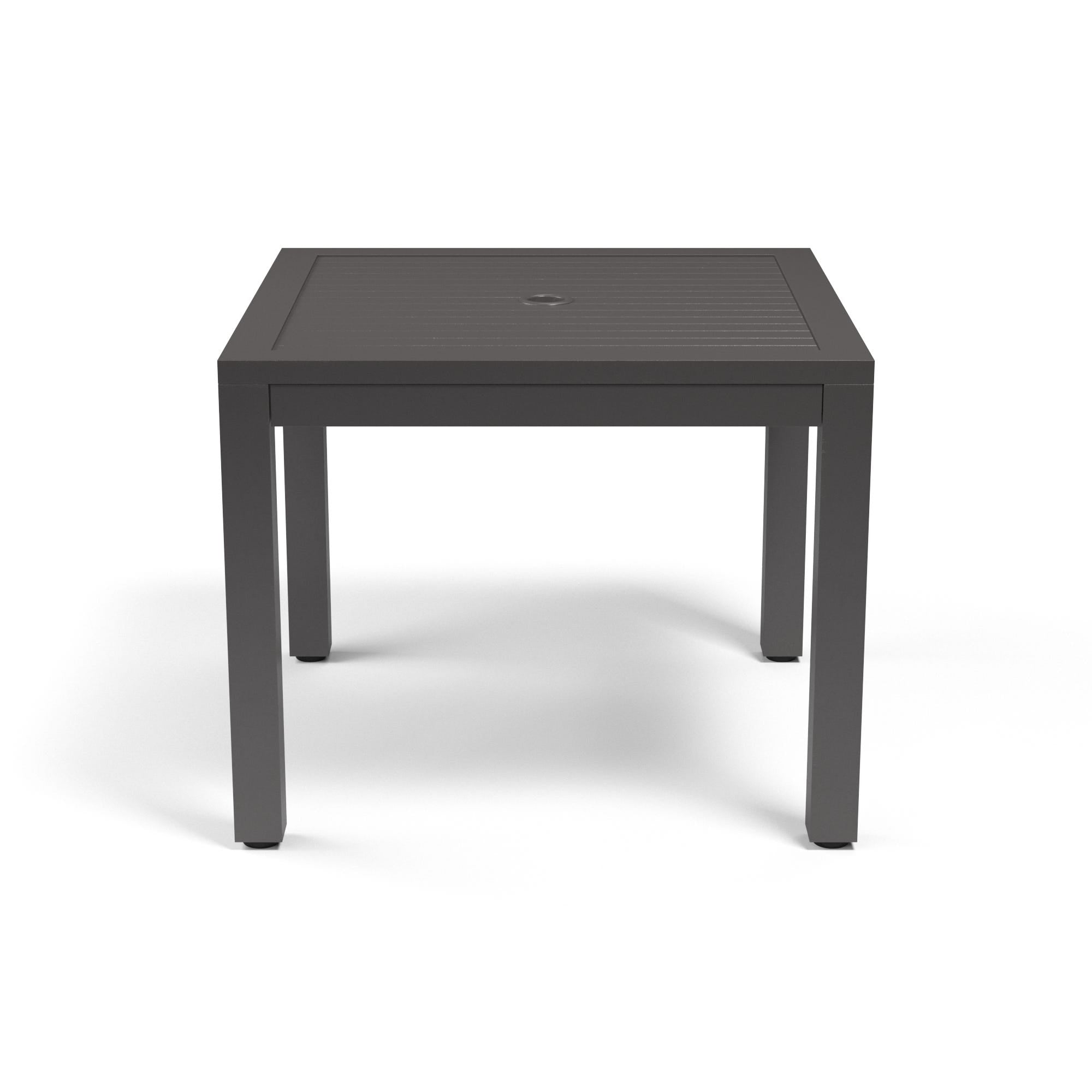 Vegas Square 36" Dining Table