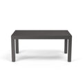 Vegas Rectangular 36 x 64 in. Dining Table