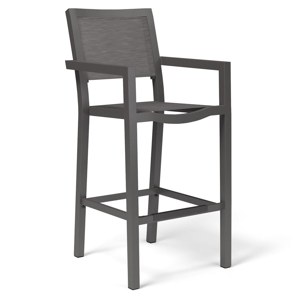 Vegas Sling Barstool