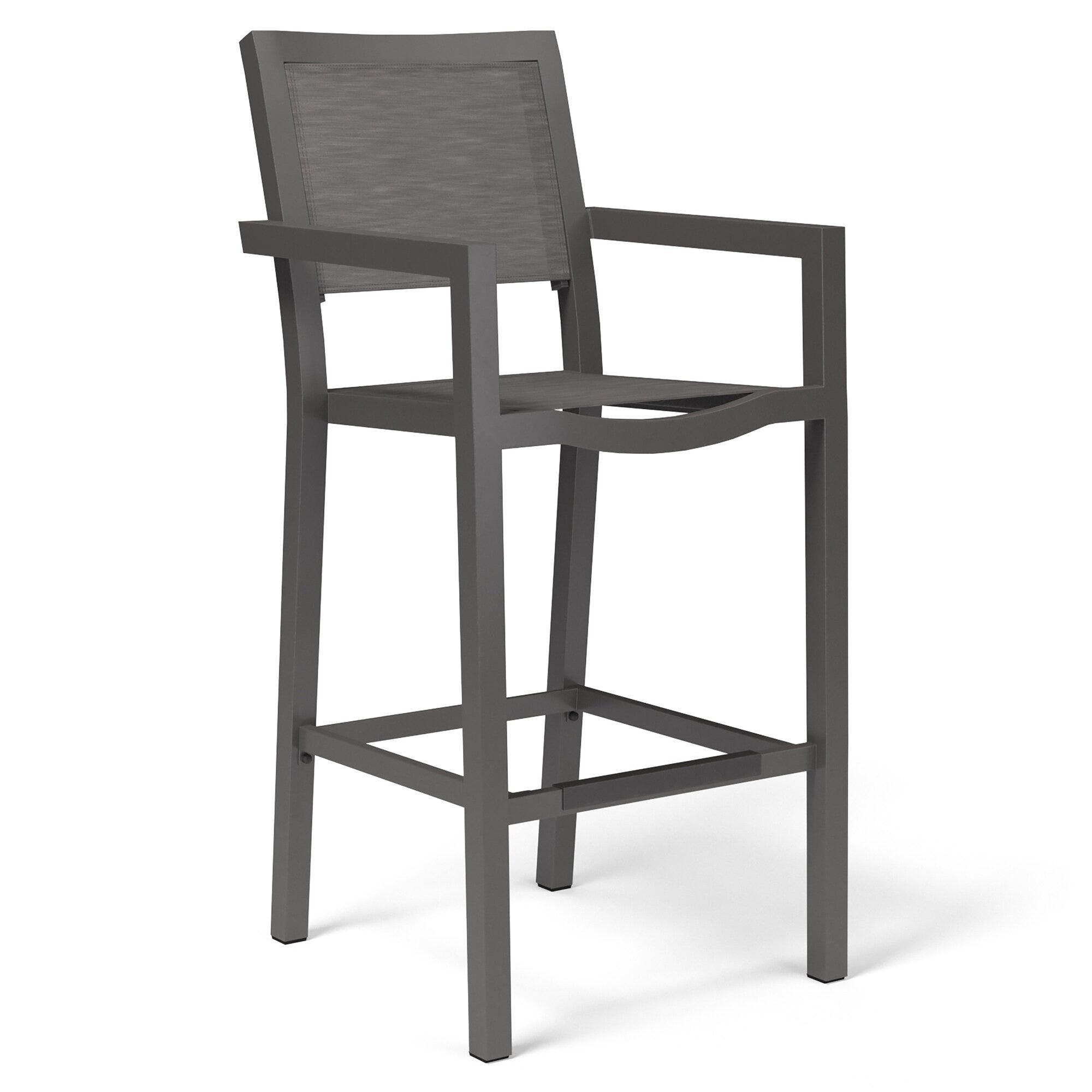 Vegas Sling Barstool