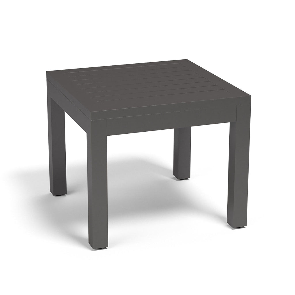 Vegas End Table Image 6