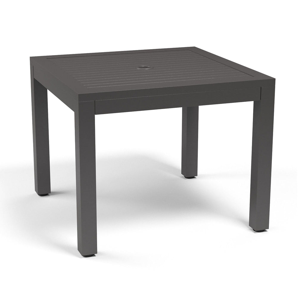 Vegas Square 36" Dining Table