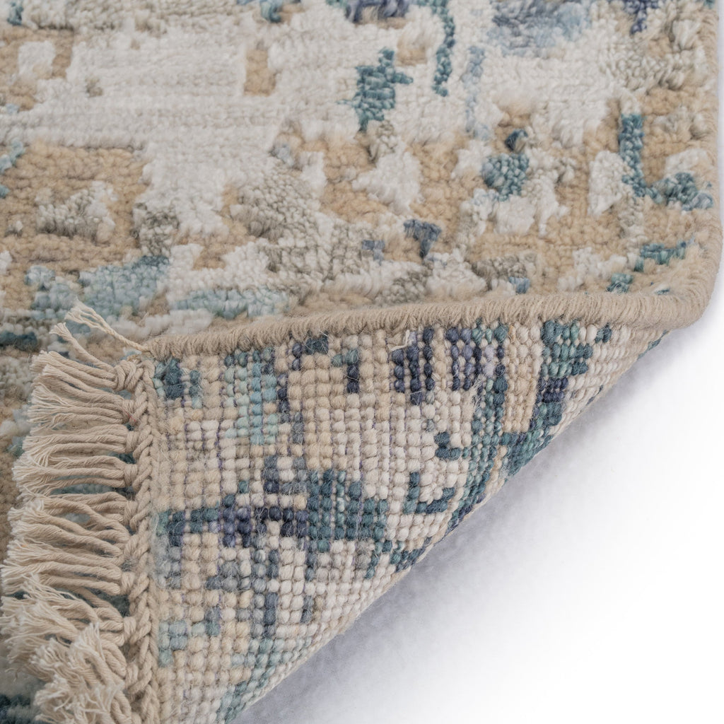 Carrara Aqua