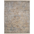 Carrara Beige Blue
