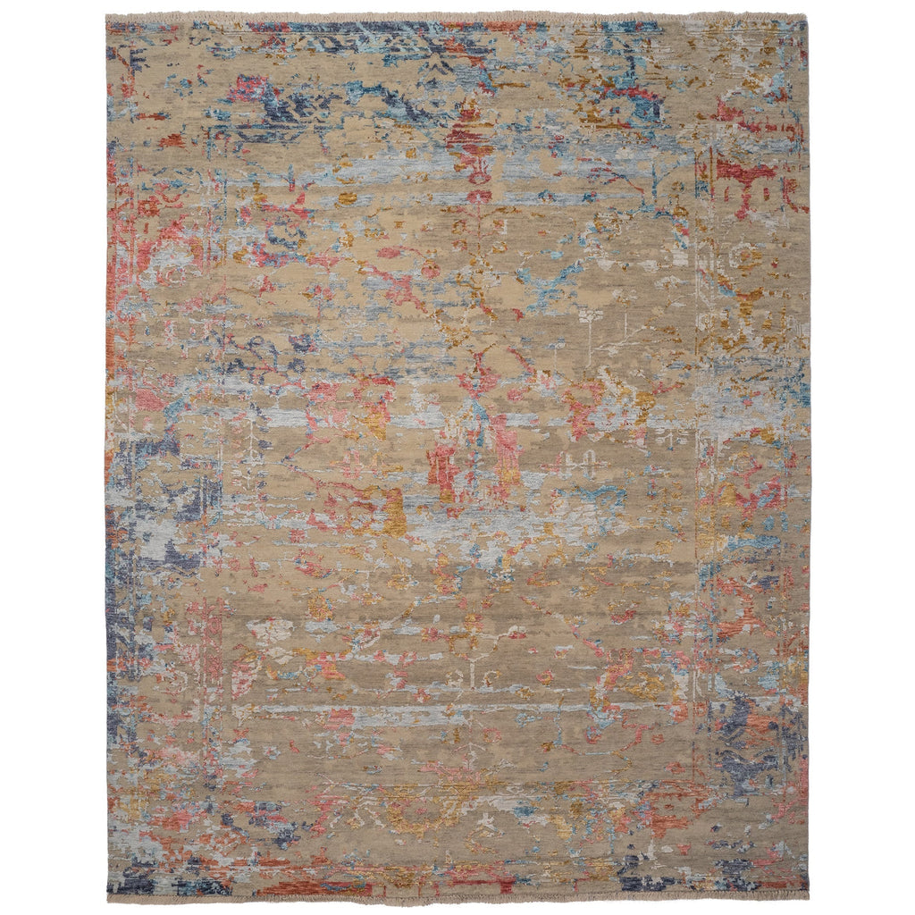 Carrara Multi
