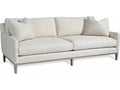 Taylor King Berkley Sofa 1217-03