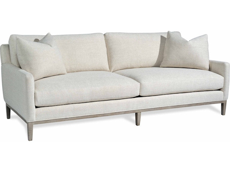 Taylor King Berkley Sofa 1217-03