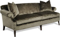 Taylor King Broderick Sofa 1220-03